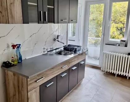 Dzona Kenedija | 4zida.rs