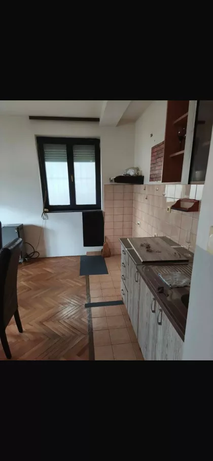 Prote Milorada Pavlovića | 4zida.rs