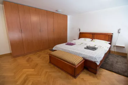 Obilićev Venac | 4zida.rs