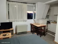Medijana, Gradske lokacije, Niš | 4zida.rs | 4zida.rs