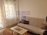 Nova Detelinara, Detelinara, Gradske lokacije, Novi Sad | 4zida.rs