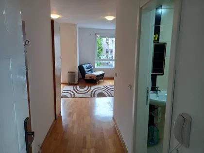 Preševska 53 | 4zida.rs