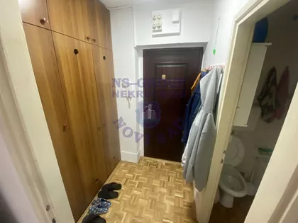 Stara Detelinara | 4zida.rs