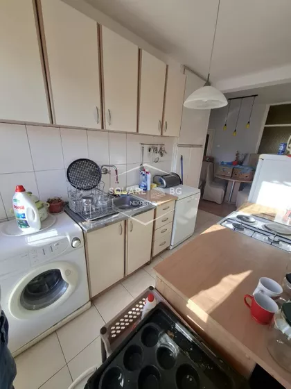 Kumodraška | 4zida.rs