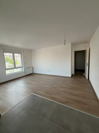 Vojvode Mišića | 4zida.rs