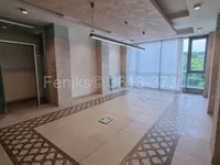 Centar, Rakovica opština, Beograd | 4zida.rs
