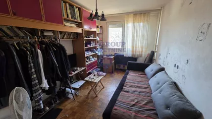 Novo Naselje | 4zida.rs