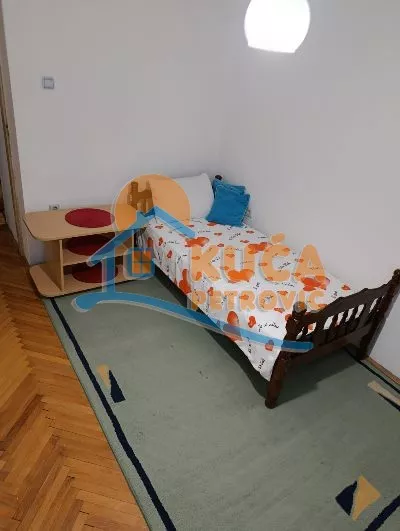 Mokranjčeva | 4zida.rs