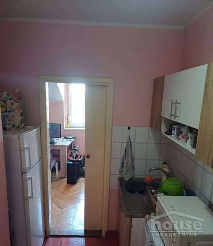 Železnička stanica | 4zida.rs