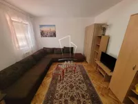 Mirijevo, Zvezdara opština, Beograd | 4zida.rs