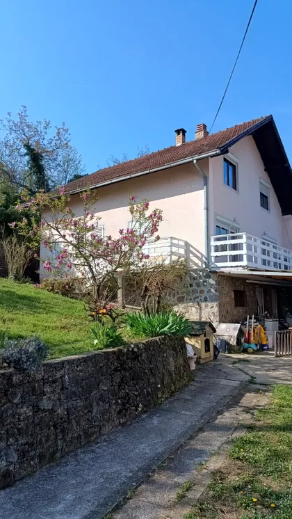 Mala Kamenica 2 | 4zida.rs