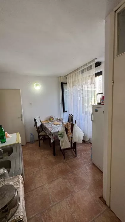 Bagljaš | 4zida.rs