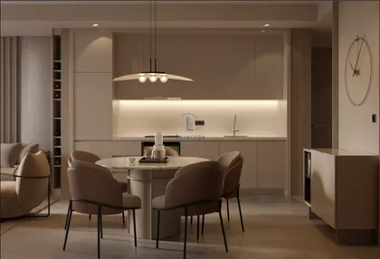 Beograd na vodi | 4zida.rs