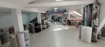 Trg Branka Radičevića | 4zida.rs