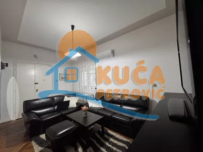 Nikole Pašića | 4zida.rs