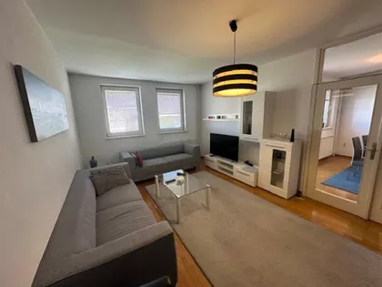 Antifašističke borbe | 4zida.rs