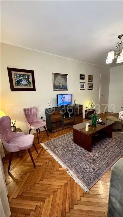 Njegoševa | 4zida.rs