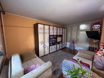 Železnička stanica | 4zida.rs