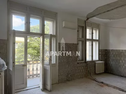 Vojvode Bogdana | 4zida.rs