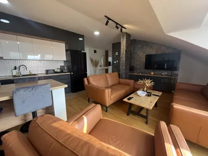 Bulevar Patrijarha Pavla (Somborski Bulevar) | 4zida.rs