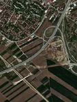 Poljoprivredno zemljište | 4zida