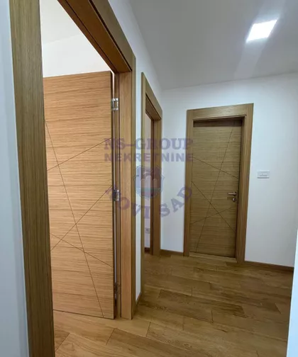 Bulevar Oslobođenja | 4zida.rs