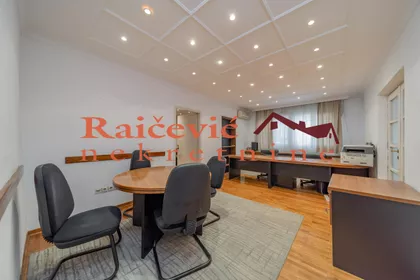 Bulevar Mihajla Pupina | 4zida.rs