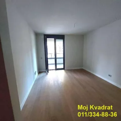 Đorđa Stanojevića | 4zida.rs