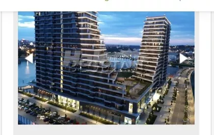 Hercegovacka | 4zida.rs