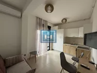Centar, Gradske lokacije, Jagodina | 4zida.rs | 4zida.rs