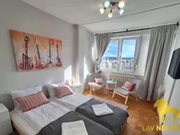 Liman 2, Liman, Gradske lokacije, Novi Sad | 4zida.rs