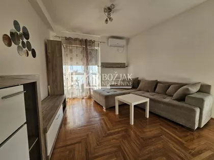 Lesnina | 4zida.rs