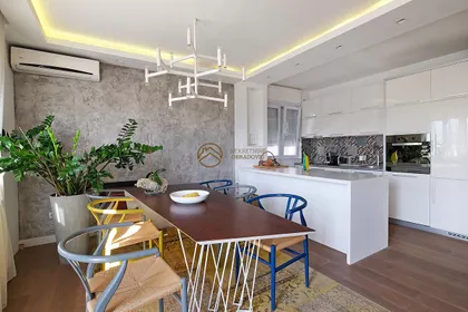 NEBOJSINA | 4zida.rs