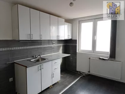 Gradske lokacije | 4zida.rs