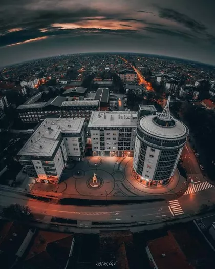 Orlovićeva 47 | 4zida.rs