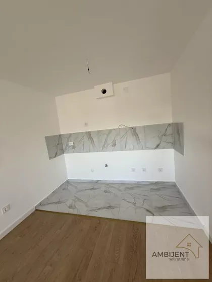Nova Pazova | 4zida.rs