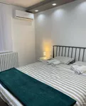 Prozivka, Gradske lokacije, Subotica | 4zida.rs | 4zida.rs