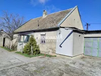 Botoš, Okolne lokacije, Zrenjanin | 4zida.rs | 4zida.rs