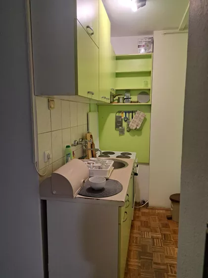 Bulevar Jovana Dučića | 4zida.rs