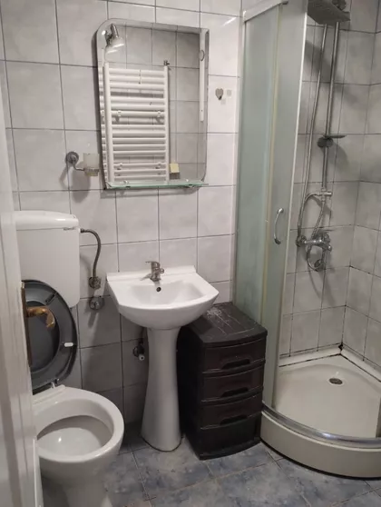 Kamičak | 4zida.rs