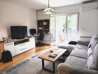 Beograd, Zemun opština, Zemunske kapije | 4zida.rs | 4zida.rs