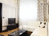 Zeleni Venac, Savski Venac, Beograd | 4zida.rs | 4zida.rs