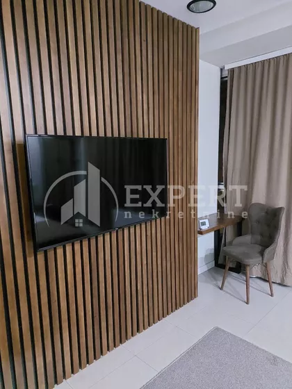 Josifa Pančića | 4zida.rs