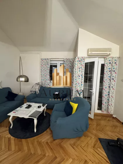 Stevana Opačića | 4zida.rs