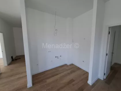 Požeška | 4zida.rs