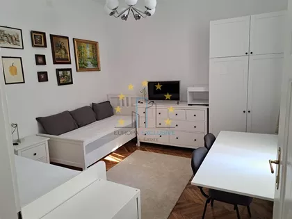 Mileševska | 4zida.rs