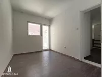 Beograd, Zemun opština, Sava Kovačević | 4zida.rs | 4zida.rs