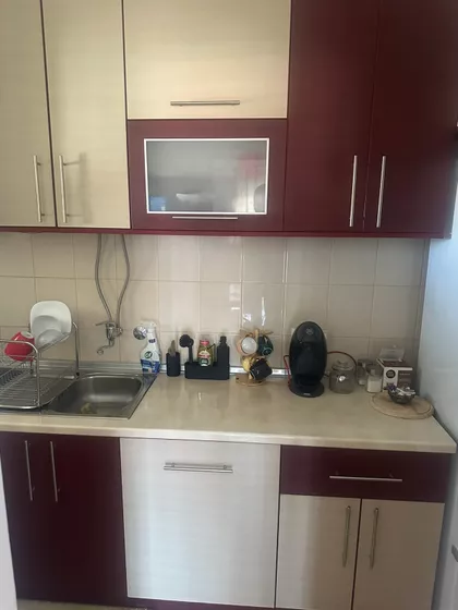 Živinarnik | 4zida.rs