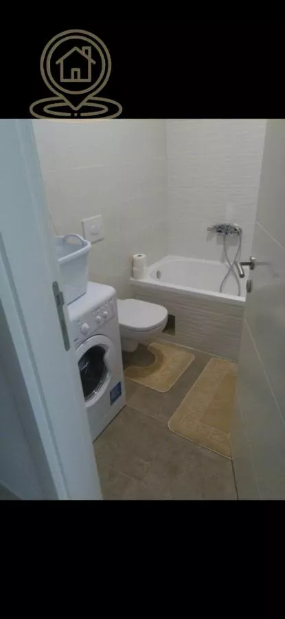 Rotkvarija | 4zida.rs