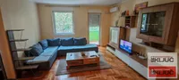 Grbavica, Gradske lokacije, Novi Sad | 4zida.rs | 4zida.rs